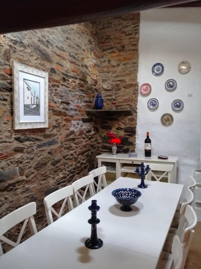 منزل الضيف شنتي  في Casa D' Santiago المظهر الخارجي الصورة